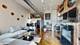 500 S Clinton Unit 420, Chicago, IL 60607