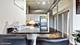 500 S Clinton Unit 420, Chicago, IL 60607