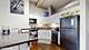 500 S Clinton Unit 420, Chicago, IL 60607
