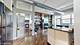 500 S Clinton Unit 420, Chicago, IL 60607