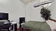 500 S Clinton Unit 420, Chicago, IL 60607