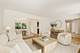 1025 Knoll, Wilmette, IL 60091
