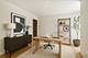 1025 Knoll, Wilmette, IL 60091