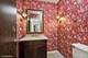 1025 Knoll, Wilmette, IL 60091