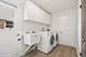 1025 Knoll, Wilmette, IL 60091