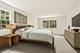 1025 Knoll, Wilmette, IL 60091