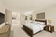 1025 Knoll, Wilmette, IL 60091