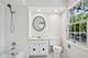 1025 Knoll, Wilmette, IL 60091