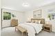 1025 Knoll, Wilmette, IL 60091