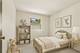 1025 Knoll, Wilmette, IL 60091