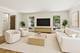 1025 Knoll, Wilmette, IL 60091