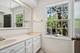 1025 Knoll, Wilmette, IL 60091