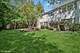 1025 Knoll, Wilmette, IL 60091