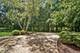 1025 Knoll, Wilmette, IL 60091