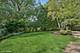 1025 Knoll, Wilmette, IL 60091