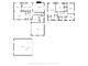 1025 Knoll, Wilmette, IL 60091
