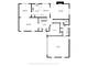 1025 Knoll, Wilmette, IL 60091