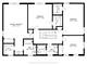 1025 Knoll, Wilmette, IL 60091