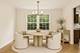 1025 Knoll, Wilmette, IL 60091