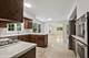 1025 Knoll, Wilmette, IL 60091