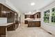 1025 Knoll, Wilmette, IL 60091