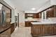 1025 Knoll, Wilmette, IL 60091