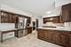 1025 Knoll, Wilmette, IL 60091