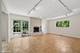1025 Knoll, Wilmette, IL 60091