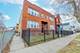 6211 S Loomis Unit 1, Chicago, IL 60636
