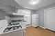 6211 S Loomis Unit 1, Chicago, IL 60636