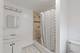6211 S Loomis Unit 1, Chicago, IL 60636