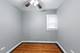 6211 S Loomis Unit 1, Chicago, IL 60636