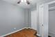 6211 S Loomis Unit 1, Chicago, IL 60636