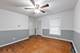 6211 S Loomis Unit 1, Chicago, IL 60636