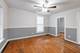 6211 S Loomis Unit 1, Chicago, IL 60636