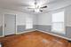 6211 S Loomis Unit 1, Chicago, IL 60636