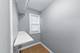 6211 S Loomis Unit 1, Chicago, IL 60636