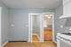 6211 S Loomis Unit 1, Chicago, IL 60636