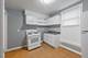 6211 S Loomis Unit 1, Chicago, IL 60636