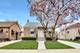 4445 Grove, Stickney, IL 60402
