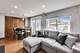 4445 Grove, Stickney, IL 60402