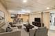 4445 Grove, Stickney, IL 60402