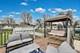 4445 Grove, Stickney, IL 60402
