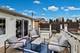 4445 Grove, Stickney, IL 60402