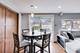 4445 Grove, Stickney, IL 60402