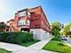 4215 N Lockwood Unit 6, Chicago, IL 60641