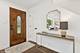 2272 Asbury, Northbrook, IL 60062