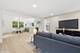 2272 Asbury, Northbrook, IL 60062