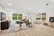2272 Asbury, Northbrook, IL 60062