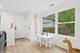 2272 Asbury, Northbrook, IL 60062